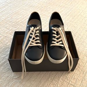 Ecco Brand Soft 7 style ladies shoe, size 40